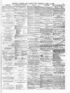 Lloyd's List Thursday 21 April 1898 Page 9