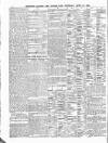 Lloyd's List Thursday 21 April 1898 Page 10