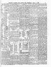 Lloyd's List Thursday 21 April 1898 Page 11