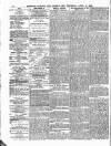 Lloyd's List Thursday 21 April 1898 Page 12