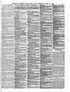 Lloyd's List Thursday 21 April 1898 Page 13