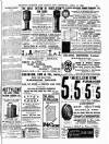 Lloyd's List Thursday 21 April 1898 Page 15