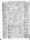 Lloyd's List Thursday 21 April 1898 Page 16