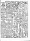 Lloyd's List Wednesday 11 May 1898 Page 3