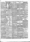 Lloyd's List Wednesday 11 May 1898 Page 9