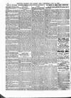 Lloyd's List Wednesday 11 May 1898 Page 10