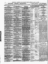 Lloyd's List Friday 20 May 1898 Page 2