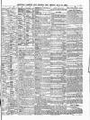 Lloyd's List Friday 20 May 1898 Page 5