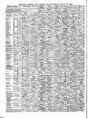 Lloyd's List Thursday 18 August 1898 Page 4