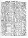 Lloyd's List Thursday 18 August 1898 Page 5
