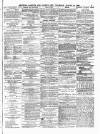 Lloyd's List Thursday 18 August 1898 Page 9