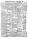 Lloyd's List Thursday 18 August 1898 Page 11