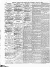 Lloyd's List Thursday 18 August 1898 Page 12