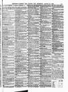 Lloyd's List Thursday 18 August 1898 Page 13