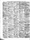 Lloyd's List Thursday 18 August 1898 Page 16