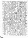 Lloyd's List Monday 29 August 1898 Page 4