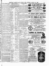 Lloyd's List Monday 29 August 1898 Page 11