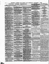 Lloyd's List Thursday 01 September 1898 Page 2