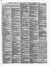 Lloyd's List Thursday 01 September 1898 Page 13