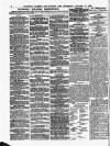 Lloyd's List Thursday 27 October 1898 Page 2