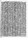 Lloyd's List Thursday 27 October 1898 Page 5