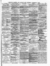 Lloyd's List Thursday 27 October 1898 Page 9