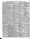 Lloyd's List Thursday 27 October 1898 Page 10