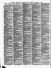 Lloyd's List Thursday 27 October 1898 Page 12