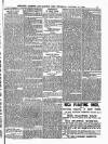 Lloyd's List Thursday 27 October 1898 Page 13