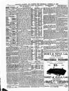 Lloyd's List Thursday 27 October 1898 Page 14