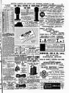 Lloyd's List Thursday 27 October 1898 Page 15