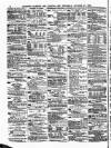 Lloyd's List Thursday 27 October 1898 Page 16