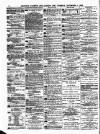 Lloyd's List Tuesday 01 November 1898 Page 8