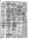 Lloyd's List Tuesday 01 November 1898 Page 9