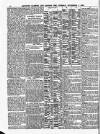 Lloyd's List Tuesday 01 November 1898 Page 10