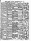 Lloyd's List Tuesday 01 November 1898 Page 11