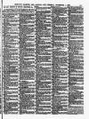 Lloyd's List Tuesday 01 November 1898 Page 13