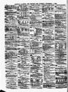 Lloyd's List Tuesday 01 November 1898 Page 16