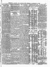 Lloyd's List Tuesday 22 November 1898 Page 3