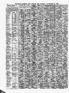 Lloyd's List Tuesday 22 November 1898 Page 4