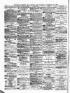 Lloyd's List Tuesday 22 November 1898 Page 8