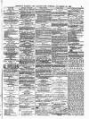 Lloyd's List Tuesday 22 November 1898 Page 9