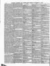 Lloyd's List Tuesday 22 November 1898 Page 10