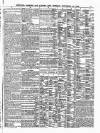 Lloyd's List Tuesday 22 November 1898 Page 11