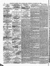 Lloyd's List Tuesday 22 November 1898 Page 12