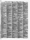 Lloyd's List Tuesday 22 November 1898 Page 13