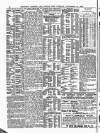 Lloyd's List Tuesday 22 November 1898 Page 14