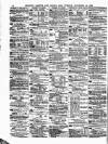 Lloyd's List Tuesday 22 November 1898 Page 16