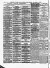 Lloyd's List Monday 05 December 1898 Page 2