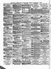 Lloyd's List Monday 05 December 1898 Page 6